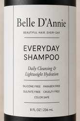 Everyday Shampoo