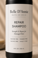 Repair Shampoo