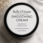 Smoothing Cream